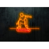 neon led skate, lightsandwires