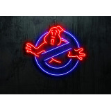 cazafantasma neon led, lightsandwires (1)