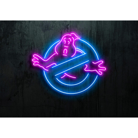 cazafantasma neon led, lightsandwires (1)