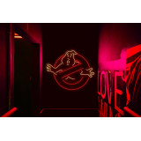 cazafantasma neon led, lightsandwires (1)