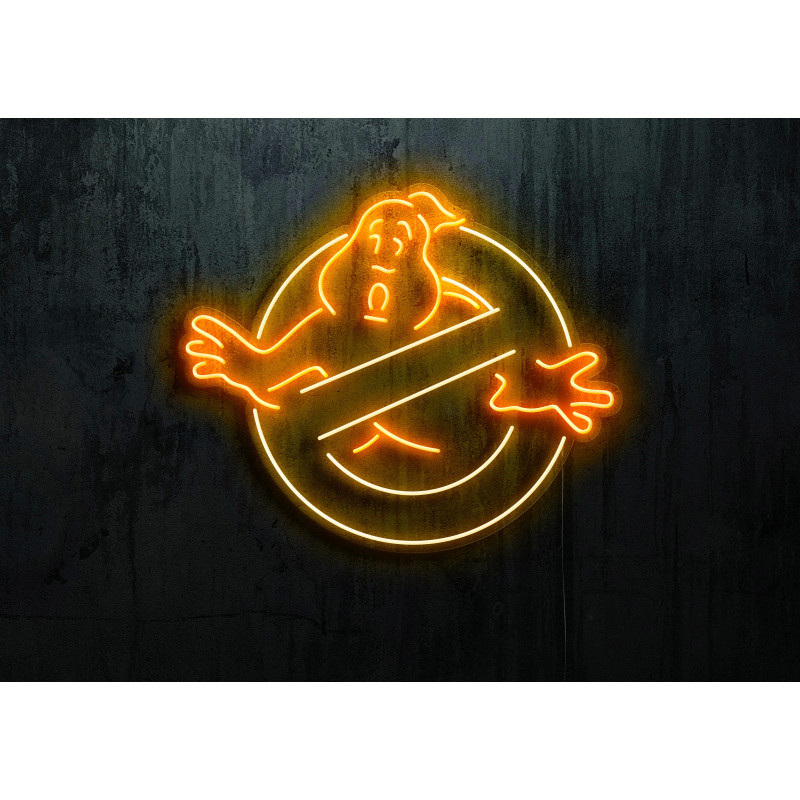cazafantasma neon led, lightsandwires (1)