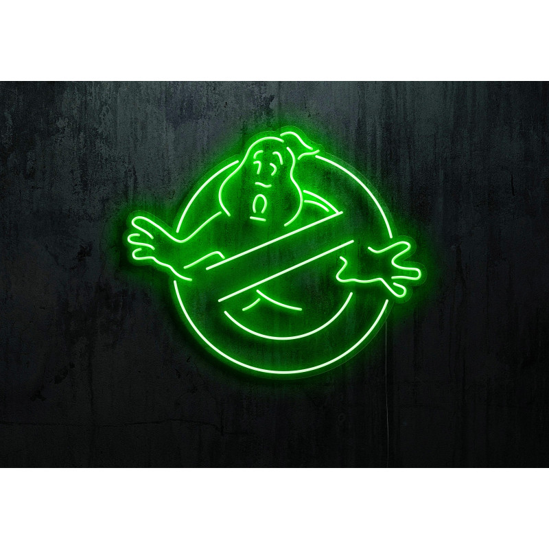 cazafantasma neon led, lightsandwires (1)