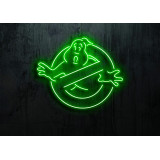 cazafantasma neon led, lightsandwires (1)