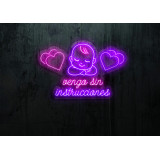 neon led vengo sin instrucciones baby lightsandwires