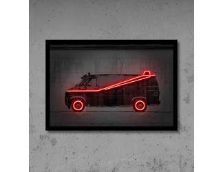 cuadro decorativo
