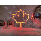 LAMPANEON "CANADA"