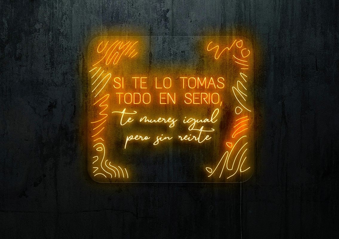 neon led con varios colores y tipografías con metacrilato cuadrado neon led con varios colores y tipografías con metacrilato cuadrado
