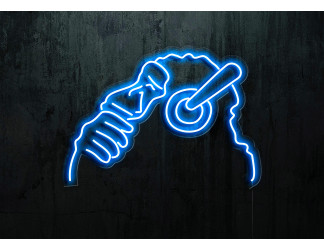 rotulo-neon-led-mono-dj,lightsandwires