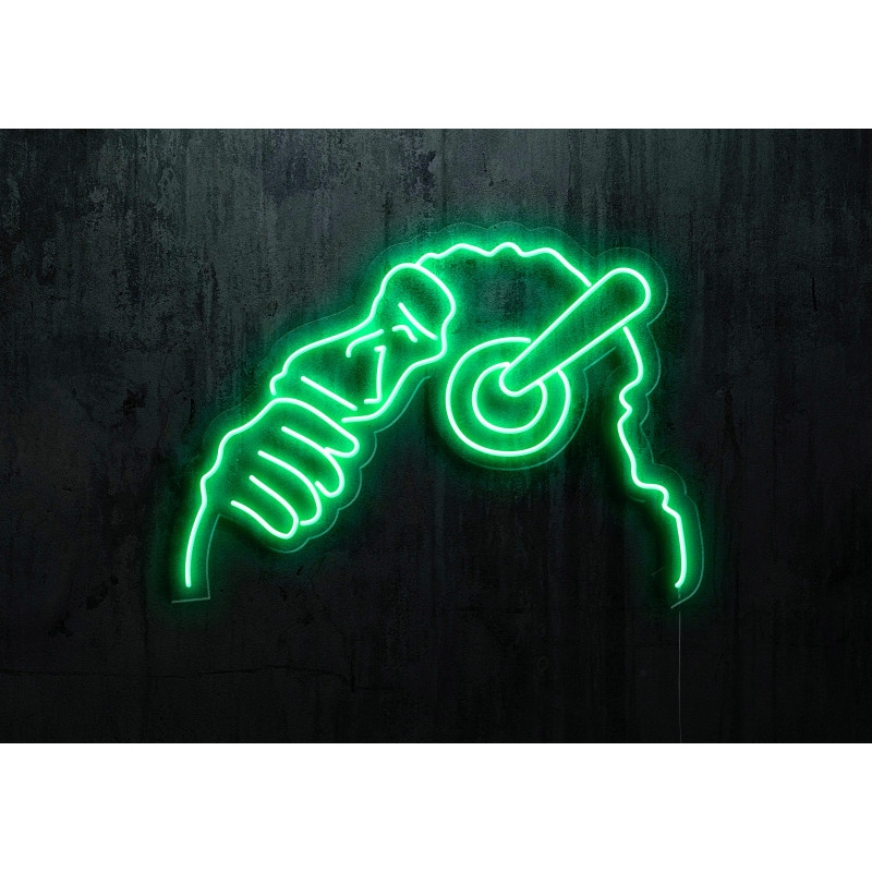 rotulo-neon-led-mono-dj,lightsandwires