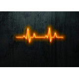 NEON LED PULSO LIGHTSANDWIRES