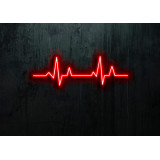 NEON LED PULSO LIGHTSANDWIRES