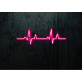 NEON LED PULSO LIGHTSANDWIRES