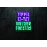 rotulo-neon-led-bruce-willis lightsandwires