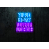rotulo-neon-led-bruce-willis lightsandwires