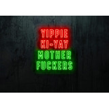 rotulo-neon-led-bruce-willis lightsandwires
