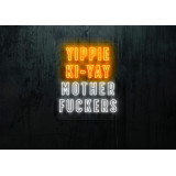rotulo-neon-led-bruce-willis lightsandwires