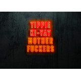 rotulo-neon-led-bruce-willis lightsandwires
