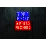 rotulo-neon-led-bruce-willis lightsandwires