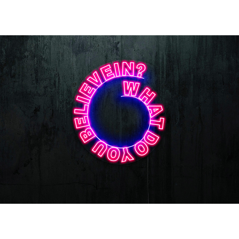 rotulo-neon-led, lightsandwires