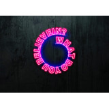 rotulo-neon-led, lightsandwires