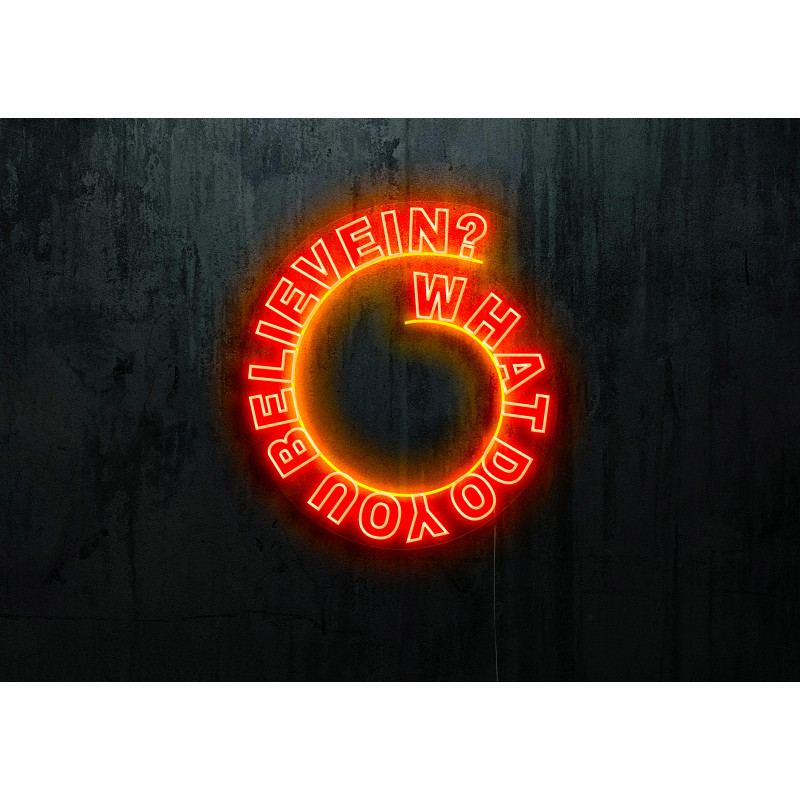 rotulo-neon-led, lightsandwires