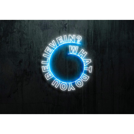 rotulo-neon-led, lightsandwires
