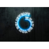 rotulo-neon-led, lightsandwires
