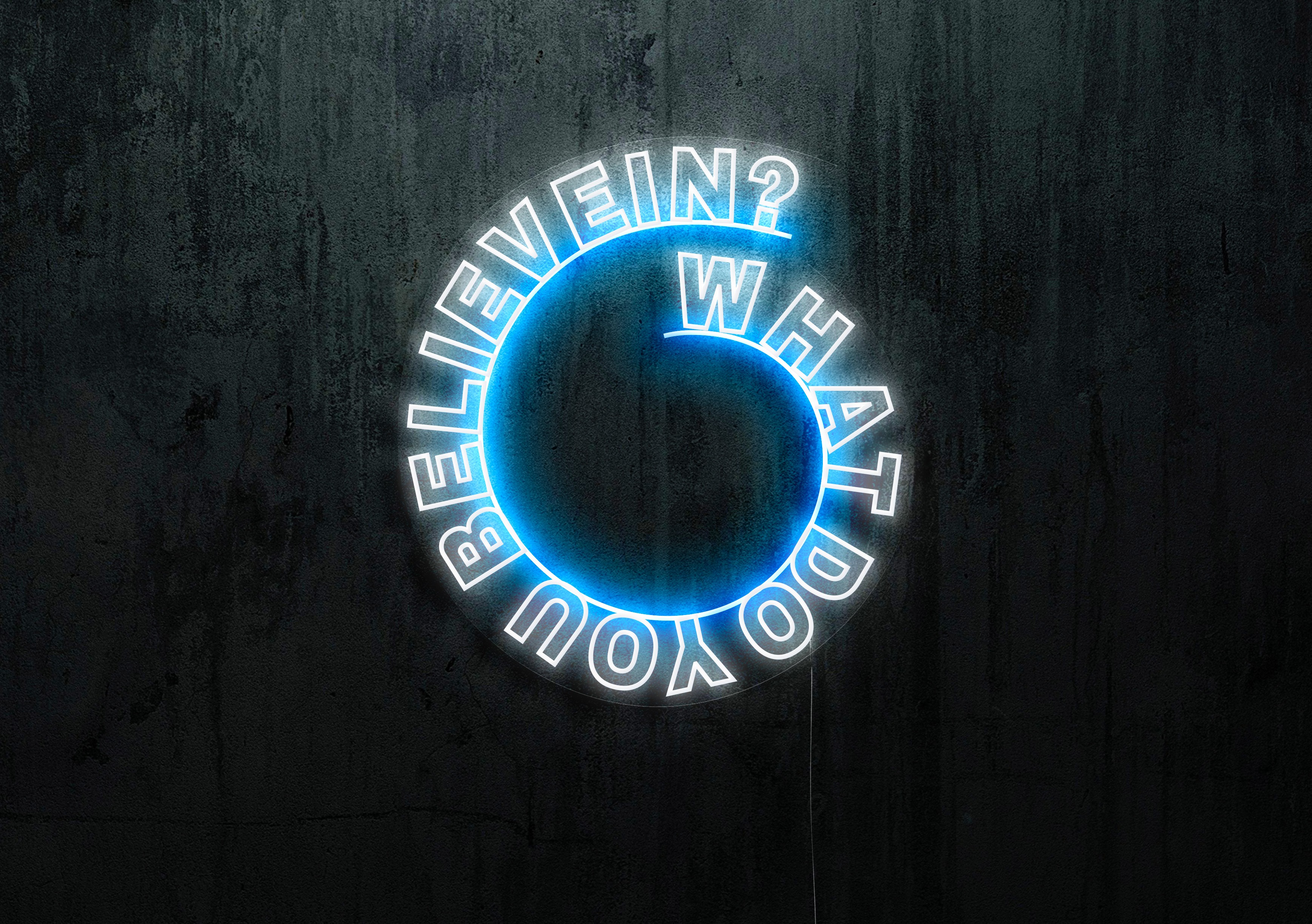 rotulo-neon-led, lightsandwires