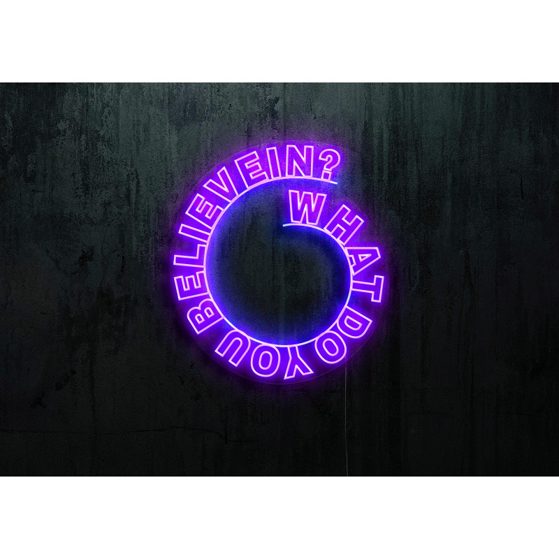 rotulo-neon-led, lightsandwires