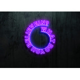 rotulo-neon-led, lightsandwires