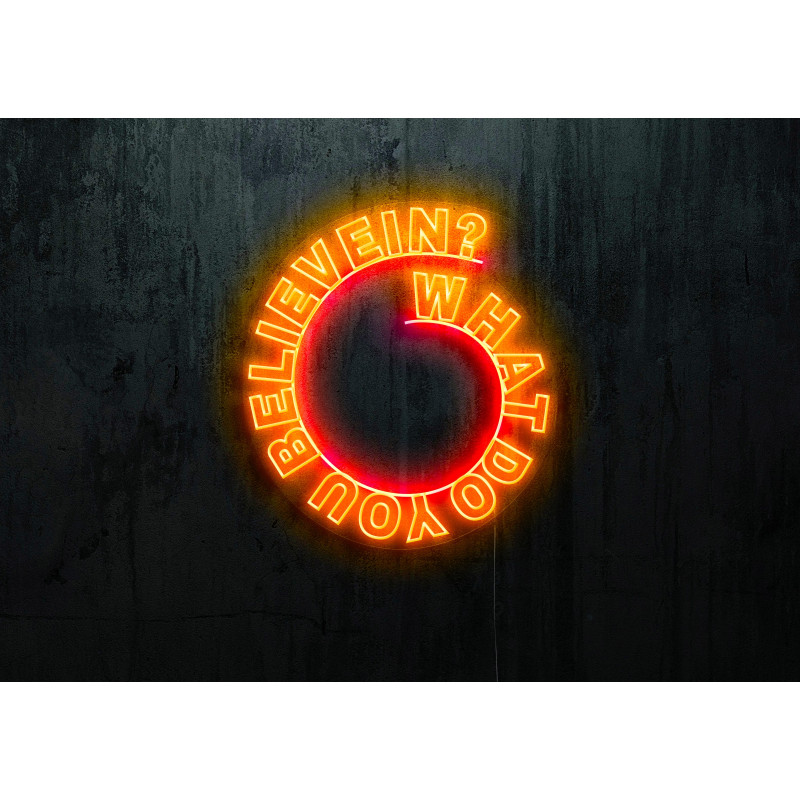rotulo-neon-led, lightsandwires