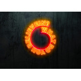 rotulo-neon-led, lightsandwires