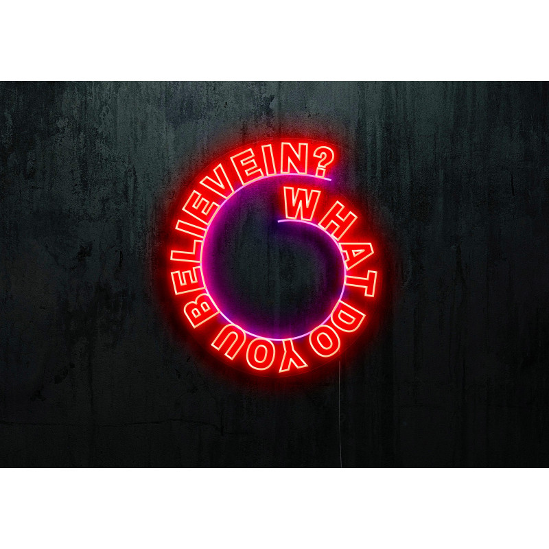 rotulo-neon-led, lightsandwires