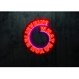 rotulo-neon-led, lightsandwires