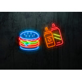 neon-led-hamburguesa-ketchup