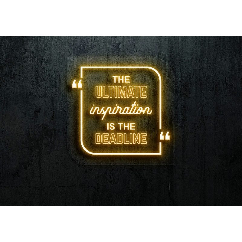 neon led the ultimate inspiration lightsandwires