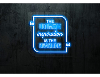 neon led the ultimate inspiration lightsandwires