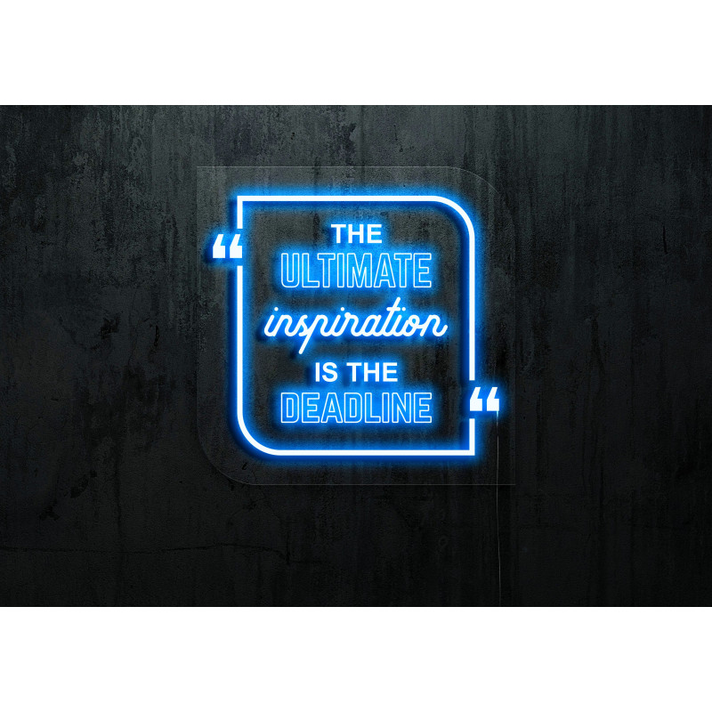 neon led the ultimate inspiration lightsandwires