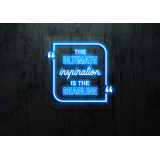neon led the ultimate inspiration lightsandwires