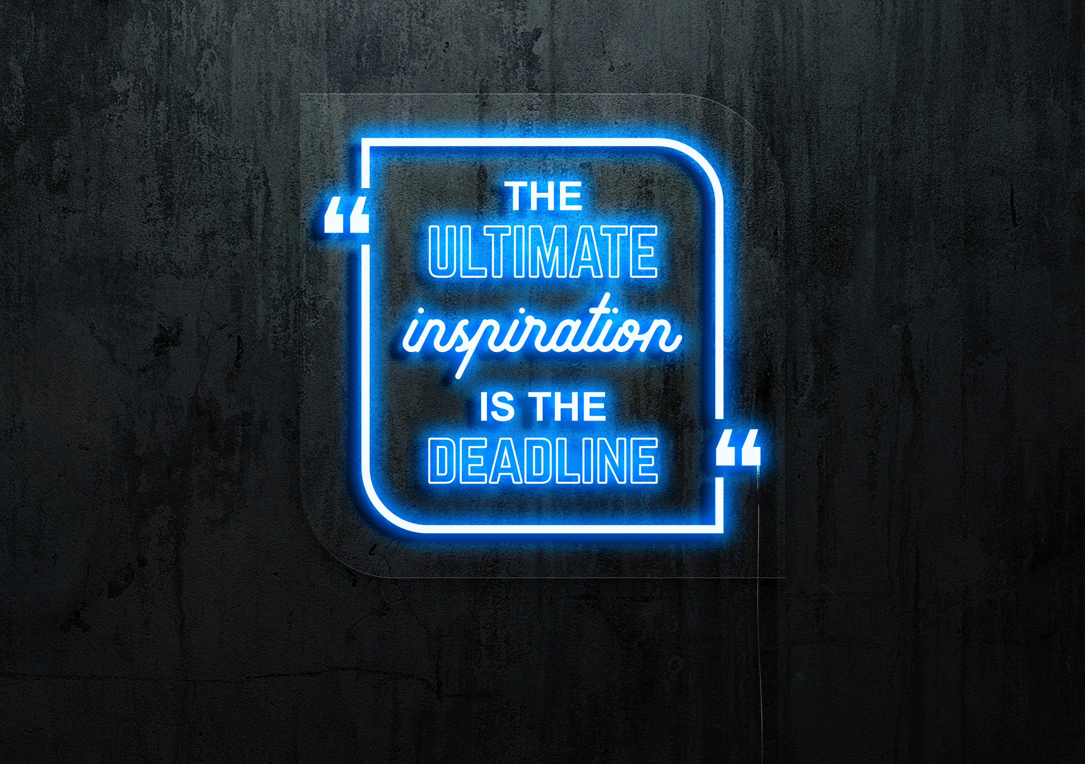 neon led the ultimate inspiration lightsandwires