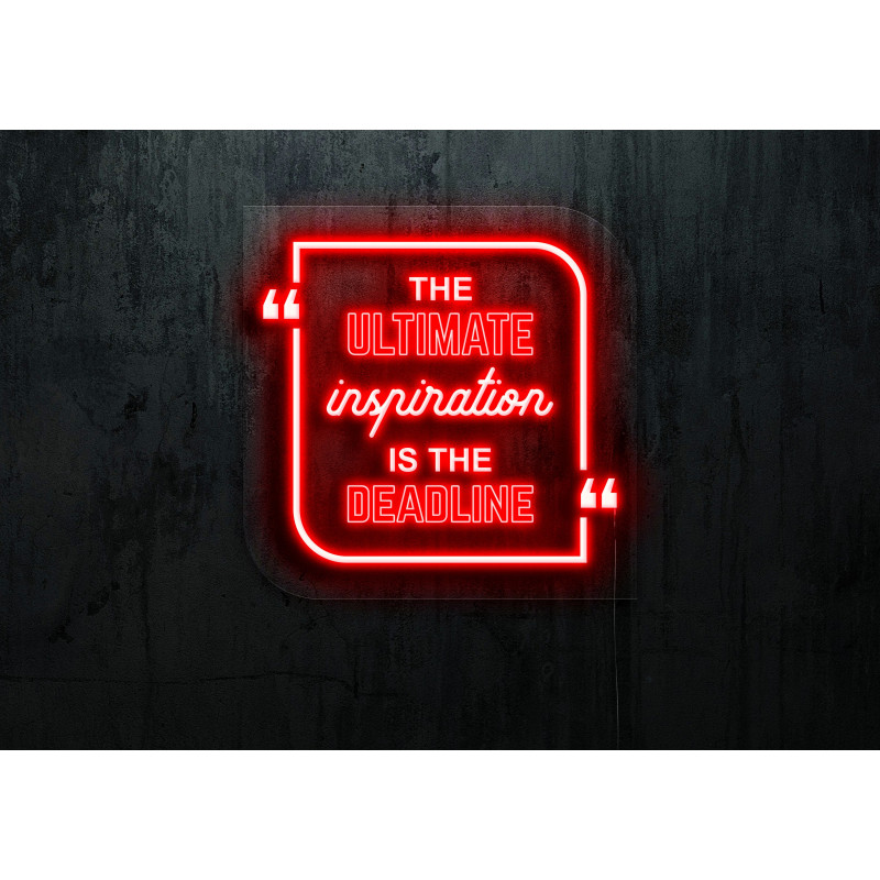 neon led the ultimate inspiration lightsandwires