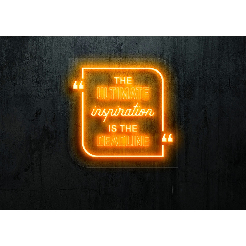 neon led the ultimate inspiration lightsandwires
