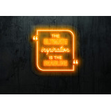 neon led the ultimate inspiration lightsandwires