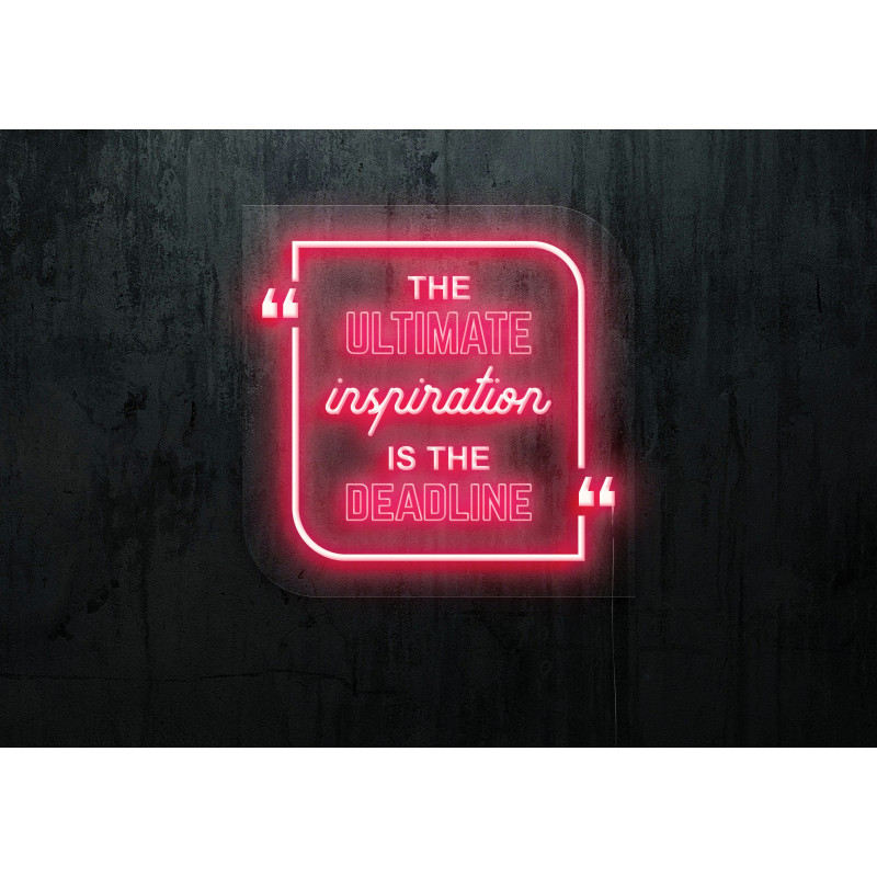 neon led the ultimate inspiration lightsandwires
