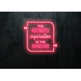 neon led the ultimate inspiration lightsandwires