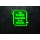 neon led the ultimate inspiration lightsandwires