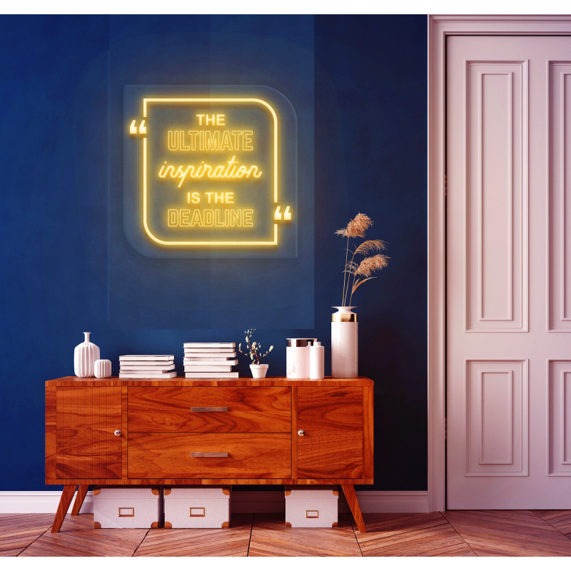neon led the ultimate inspiration lightsandwires