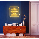 neon led the ultimate inspiration lightsandwires