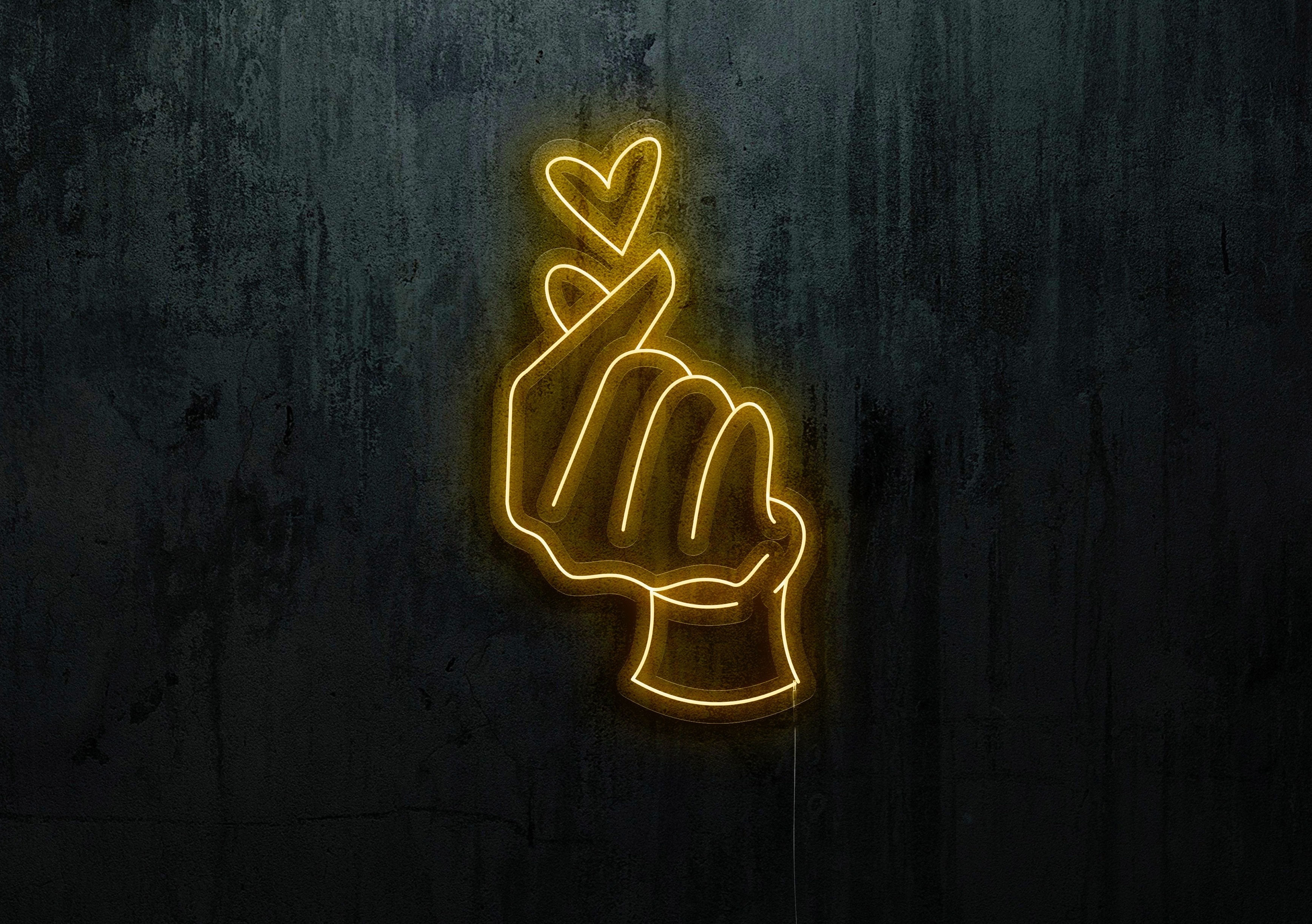 Señal De Luz De Neón LED Con Número 18, Lámpara De Noche Con Letras De Pared Para Habitación, Decoración De Fita De Vacacion, Letreros De Regalo De Cumpleaños Y Navidad - AliExprs 39